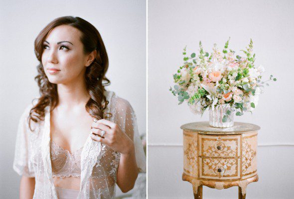 Bunn Salarzon - oregon bridal boudoir photoraphy